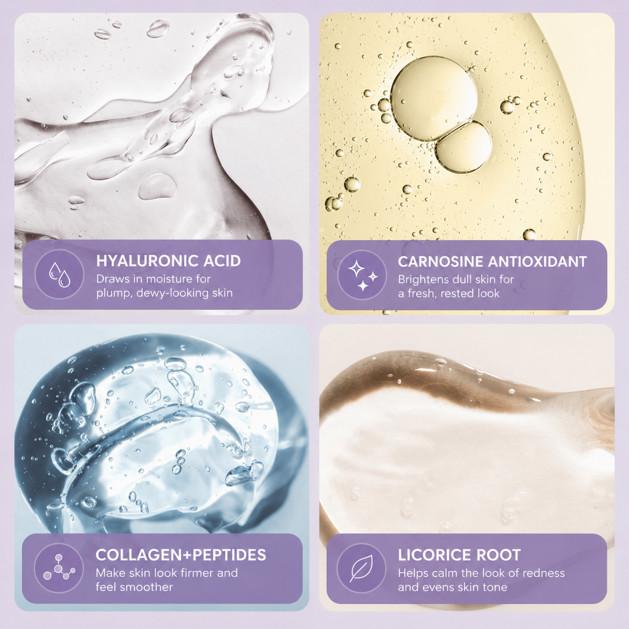 Dermique Skin-Regenerating Micro-Infusion®