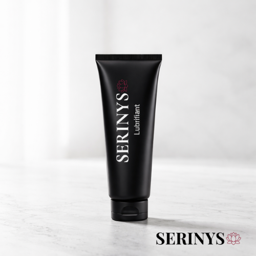 SERINYS LUBRIFIANT