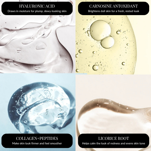 Dermique® Skin-Regenerating Micro-Infusion