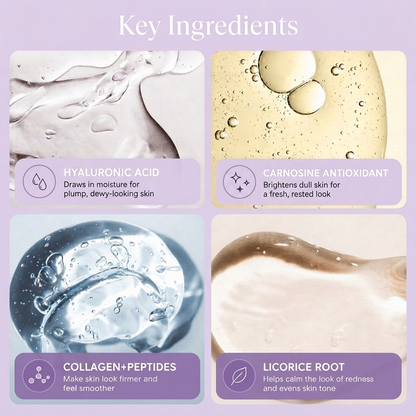Dermique Micro-Infusion System®